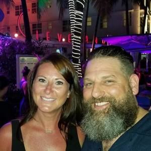 Meet your Posher, Kari